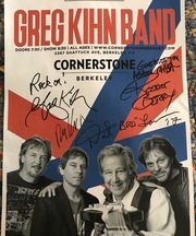 A9709e78 e723 4712 8801 b7dff474f721