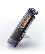 Icd sx950 004