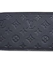 7f4877cc 1d85 4f73 a555 eed01f438049