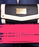 Thumb img 2823