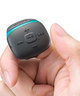 Thumb ts wmw02