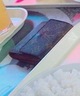 Thumb 17171b74 14fe 4b7e 9bb8 6af0f82dba9c