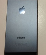 Iphone5nyuuka1024