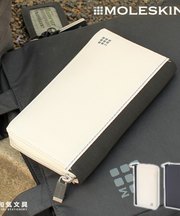 Moleskin202