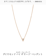 8d82a451 5429 4765 9ed6 6e5ce7e0e01c