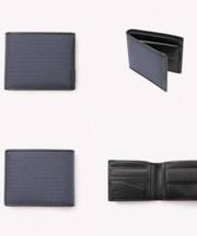 2211298c dccd 4825 a993 d540b5cf768c