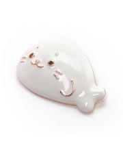 Owd0165816 zzz d001 pb bt20181114123214038