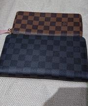 M24320082792 3