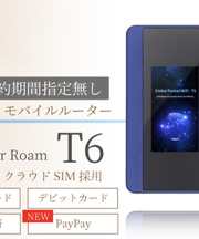 Screenshot 20221116 212258 2
