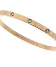 Screenshot 20251023 152718