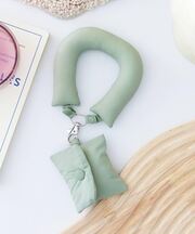 61gdn8nhj7l. ac uf894 1000 ql80 