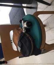Img 1506